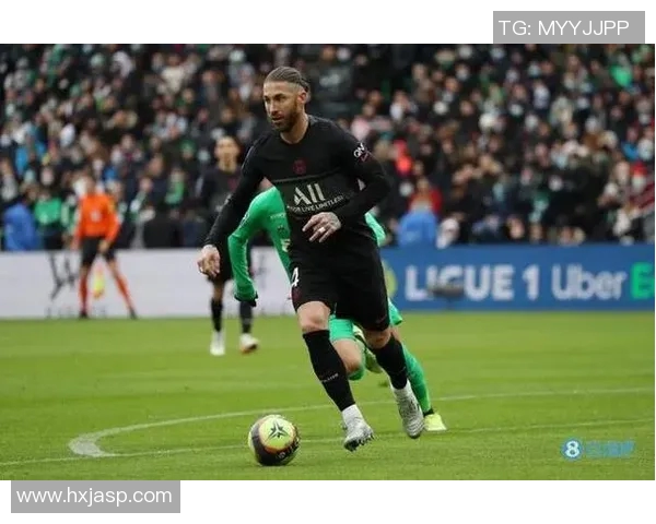 法甲联赛最新伤病报告分析及各队球员恢复情况汇总