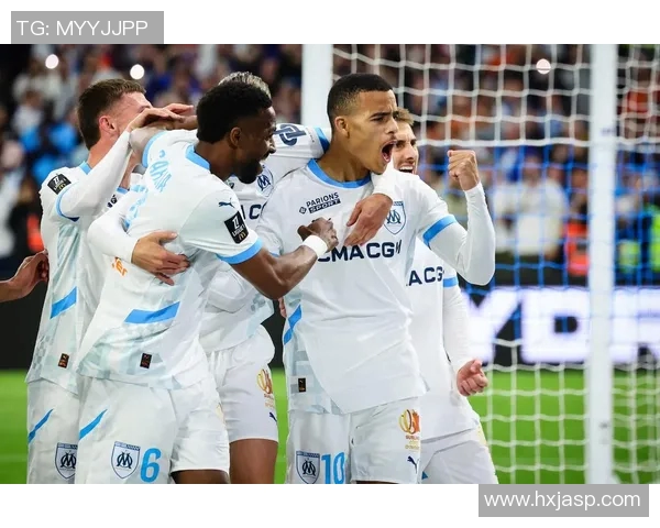 2023赛季法甲联赛精彩回顾与球队表现分析 2023赛季法甲联赛精彩回顾与球队表现分析