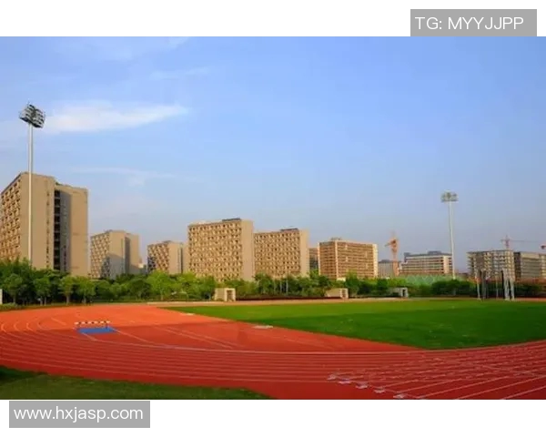 田径赛事医疗站设置规划与应急响应机制研究与实践探索