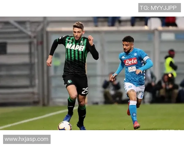 萨索洛中场组织表现分析及其对球队整体战术的影响探讨