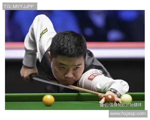 2023年台球世锦赛资格赛结果揭晓各路选手争夺晋级名额精彩纷呈