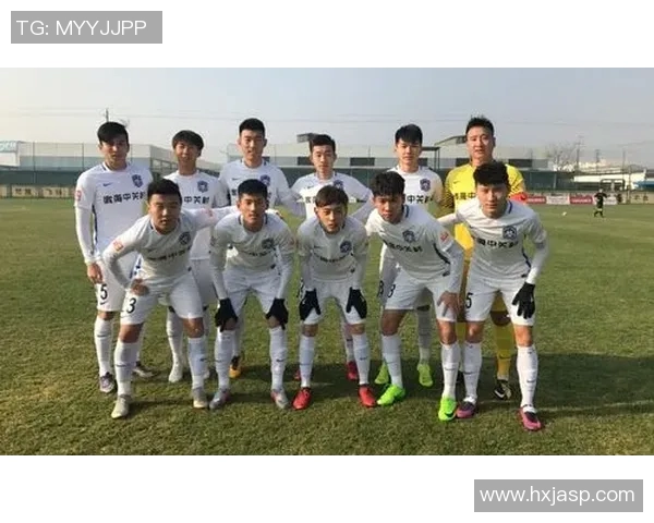 意甲U23联赛淘汰赛精彩战报揭晓各队晋级形势与表现分析