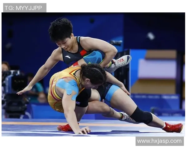 自由式摔跤赛果揭晓精彩对决引发热议运动员表现令人瞩目 自由式摔跤赛果揭晓精彩对决引发热议运动员表现令人瞩目