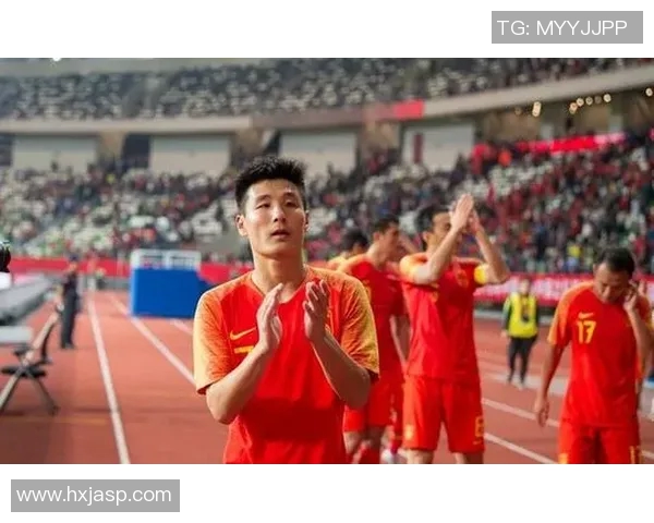 武磊在亚冠精英联赛中大放异彩助球队赢得关键胜利 武磊在亚冠精英联赛中大放异彩助球队赢得关键胜利