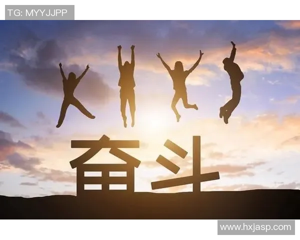 上海申花奋勇争先再创辉煌全力以赴迎接新赛季挑战与机遇并存 上海申花奋勇争先再创辉煌全力以赴迎接新赛季挑战与机遇并存