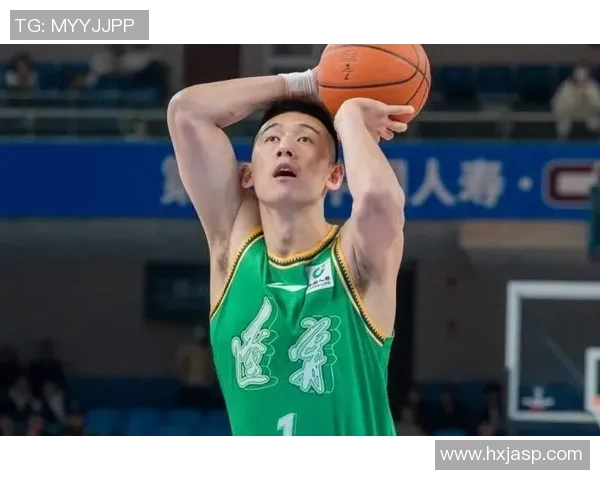 付豪闪耀CBA全明星赛展现卓越球技引发球迷热烈追捧 付豪闪耀CBA全明星赛展现卓越球技引发球迷热烈追捧