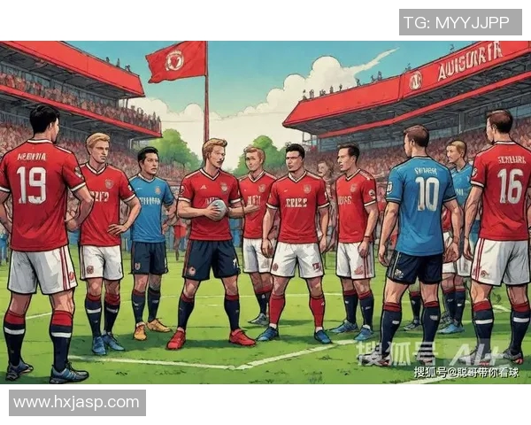 奥格斯堡客场大胜,斯图加特难守主场 奥格斯堡客场大胜,斯图加特难守主场