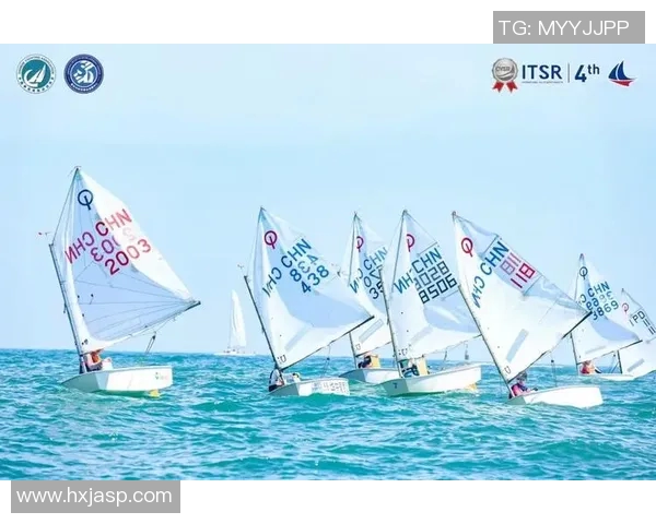 2023年国际帆船赛事分组结果揭晓各队伍备战新赛季的精彩对决 2023年国际帆船赛事分组结果揭晓各队伍备战新赛季的精彩对决