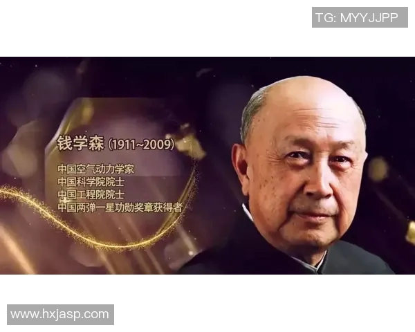 佐藤龙之介远射精彩瞬间回顾与技术分析