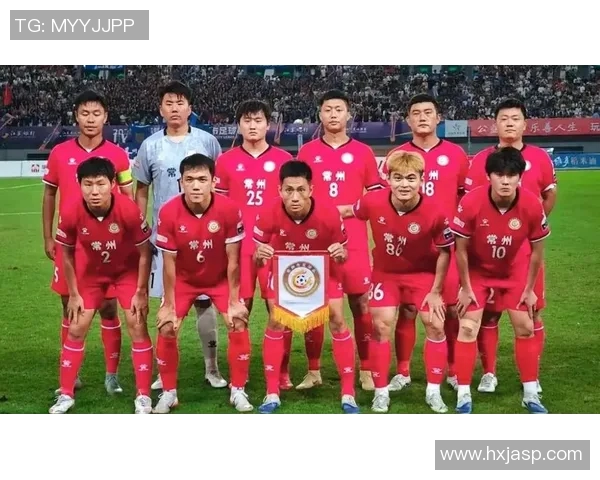 中超新星黄紫昌崭露头角引发球迷热议未来发展备受期待