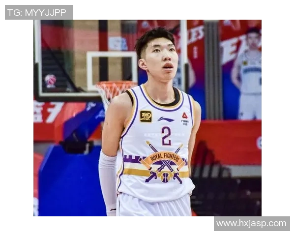 北控男篮廖三宁展现潜力助力球队冲击季后赛目标