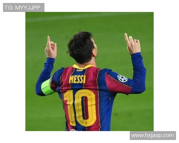 传西甲劲旅巴萨将签下来自英超的巨星,引爆转会市场 传西甲劲旅巴萨将签下来自英超的巨星,引爆转会市场