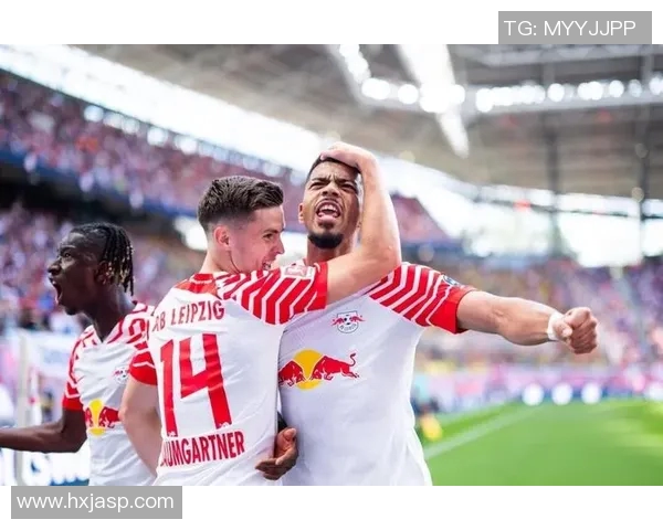 德甲榜首争霸，拜仁欲战奥格斯堡，关键之战待定结果