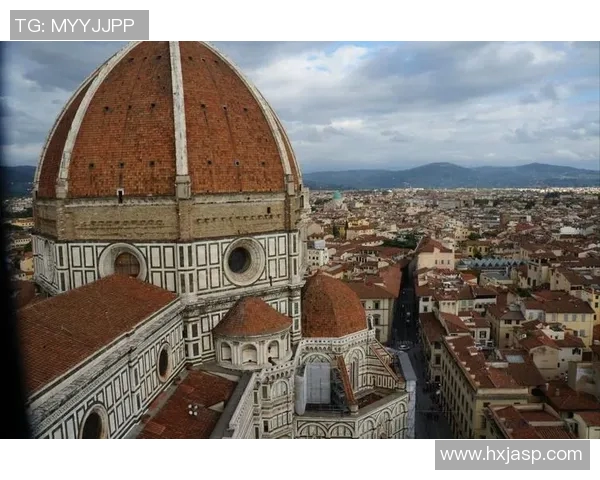 佛罗伦萨市长宣布启动历史文化建筑保护计划:守护文艺复兴之光 佛罗伦萨市长宣布启动历史文化建筑保护计划:守护文艺复兴之光