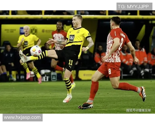 多特客场三连胜,逆转法兰克福晋级德国杯半决赛 多特客场三连胜,逆转法兰克福晋级德国杯半决赛