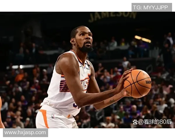 杜兰特因伤将缺席数周比赛，网友纷纷祝福