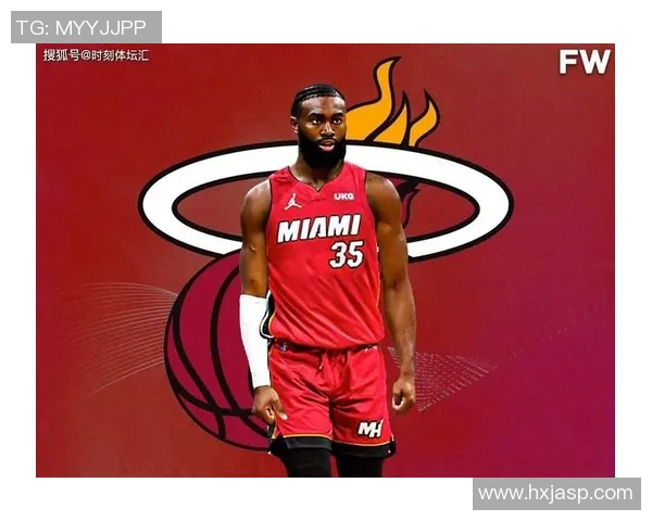 公牛队实力暴露，未来有待调整