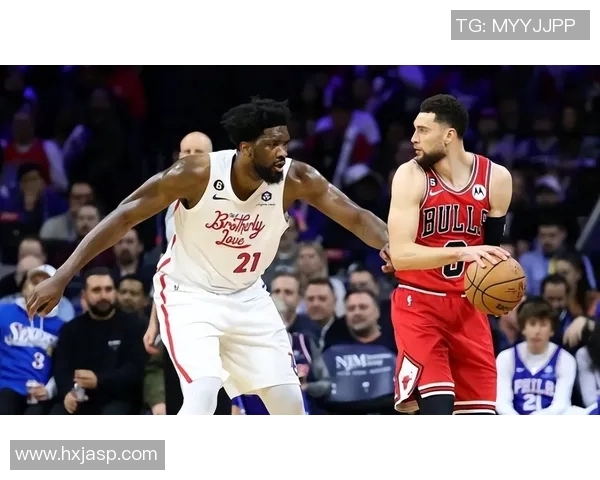 公牛击败老鹰,拉文砍下33分,点燃芝加哥之夜 公牛击败老鹰,拉文砍下33分,点燃芝加哥之夜