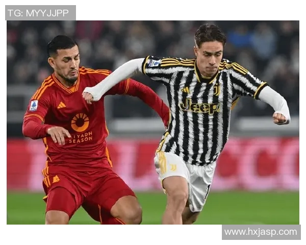 国际米兰击败尤文图斯，继续领跑意甲积分榜，科特迪瓦球员比利亚表现抢眼