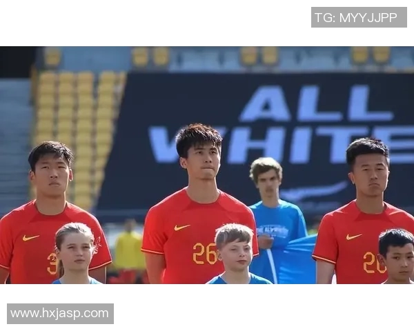 中超联赛吴少聪展现出色表现助力球队争冠前景分析 中超联赛吴少聪展现出色表现助力球队争冠前景分析