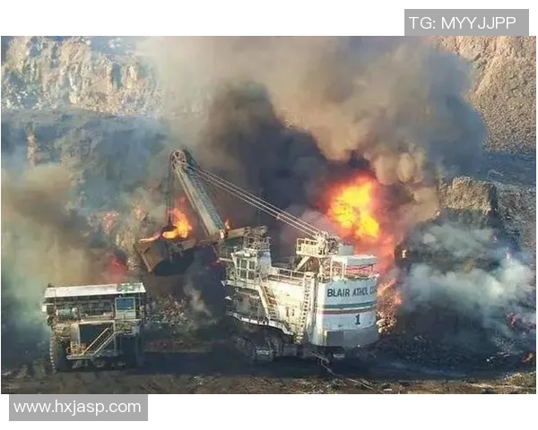 加的斯遭遇恐怖袭击！市中心发生爆炸，多人受伤！