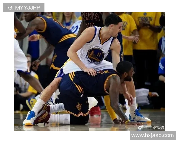 勇士队再度击败骑士队，取得连胜！霸主地位再巩固