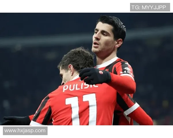 尤文图斯3-2逆转国米，C罗破门莫拉塔救主，领跑意甲榜首！