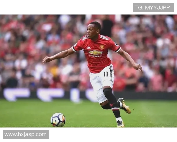 姆巴佩与马夏尔共进晚餐，揭示未来合作计划的神秘面纱