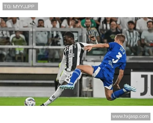 意甲升班马维罗纳主场大胜尤文图斯,终结对手不败纪录 意甲升班马维罗纳主场大胜尤文图斯,终结对手不败纪录