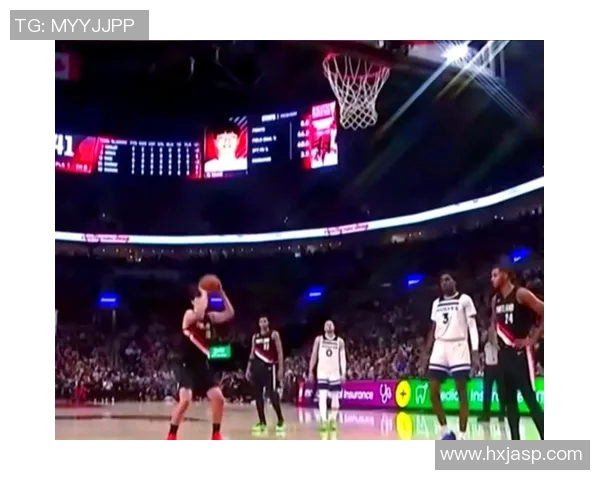 森林狼队新赛季开门红,实力超出预期 森林狼队新赛季开门红,实力超出预期