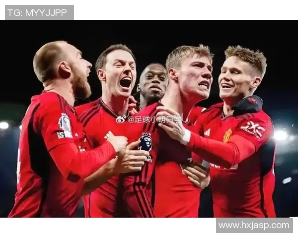 沃尔夫斯堡客场逆袭多特蒙德,德甲领跑保持不败