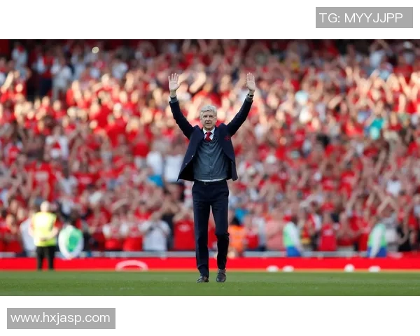 温格首度公开支持LGBTQ+权益,引发球迷热议 温格首度公开支持LGBTQ+权益,引发球迷热议