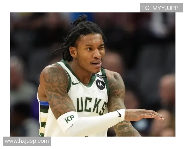 热火再次击败雄鹿，取得五连胜！