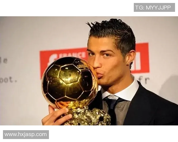 皇马官方宣布C罗离队，将加盟曼联，西甲再无C罗光辉