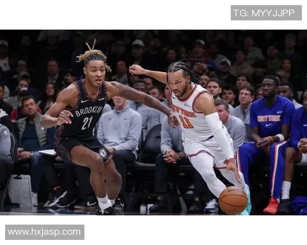 篮网队遭遇连败,战绩下滑的背后原因 篮网队遭遇连败,战绩下滑的背后原因