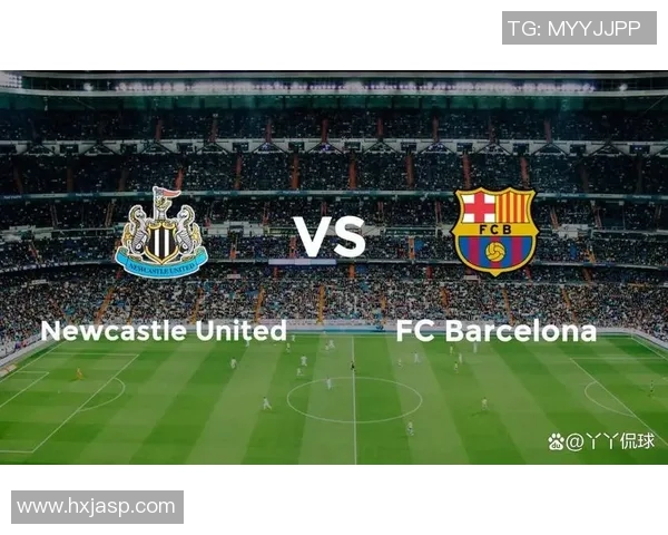 西甲豪门巴塞罗那展示强大实力,横扫对手取得7连胜