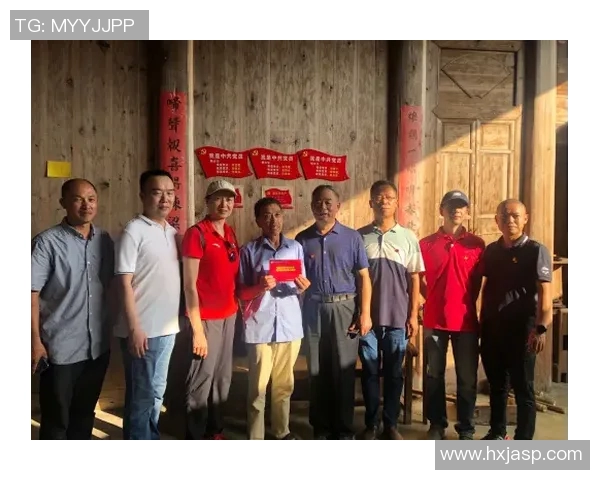 赛事周边销售动态分析与市场趋势探讨助力体育产业发展