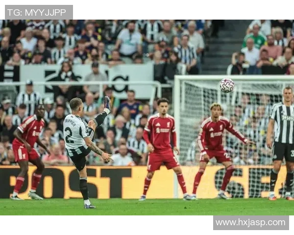 门兴客场遭遇重挫,法兰克福逆袭逼近积分榜前列 门兴客场遭遇重挫,法兰克福逆袭逼近积分榜前列