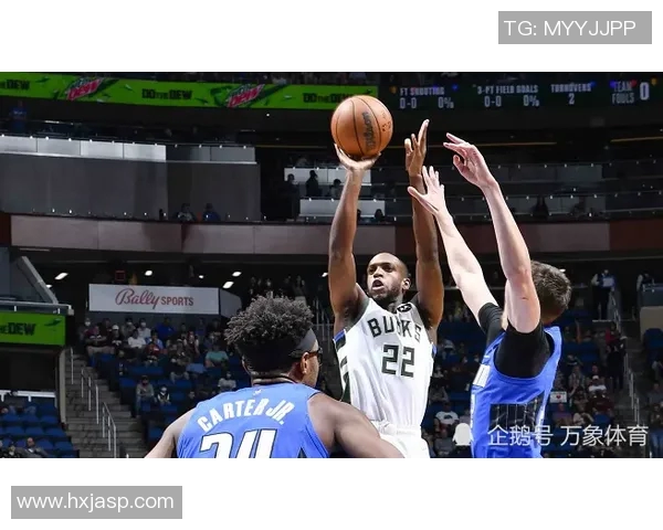 雄鹿豪取12连胜,字母哥连砍30+,锁定东部第一 雄鹿豪取12连胜,字母哥连砍30+,锁定东部第一