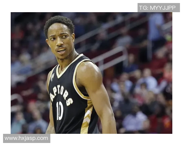 马刺球星德罗赞因伤缺阵，或将影响球队季后赛形势