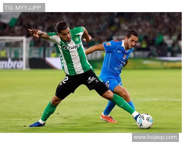 马德里竞技宣布签下新巴西射手，冲击西甲冠军